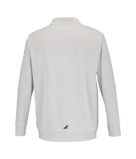 CHAQUETA JUAN LEBRON