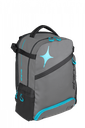 BACK PACK SPORT BLUE MAX
