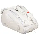 PALETERO PRO SERIES WHITE