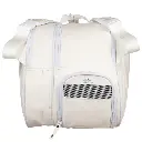 PALETERO PRO SERIES WHITE