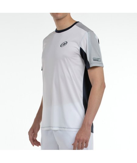 camiseta-bullpadel-paquito-25v-lima(1).jpg