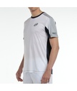 camiseta-bullpadel-paquito-25v-lima(1).jpg