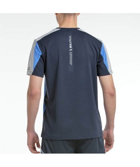 camiseta-bullpadel-paquito-25v-topo (3).webp