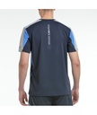 camiseta-bullpadel-paquito-25v-topo (3).webp