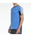 camiseta-bullpadel-paquito-25v-topo (1).webp