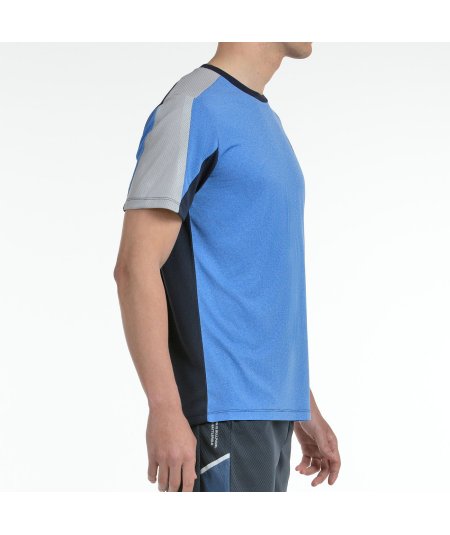 camiseta-bullpadel-paquito-25v-topo (2).webp