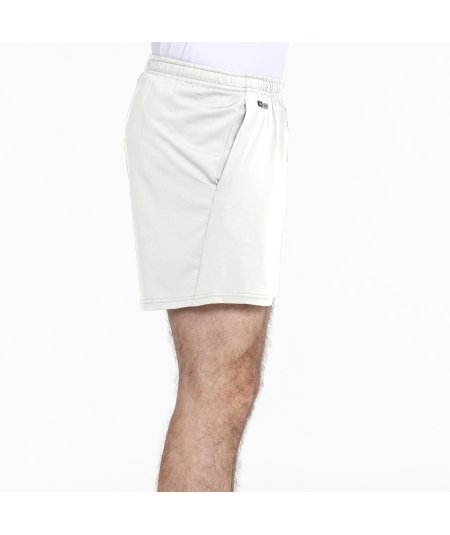 SHORT BULLPADEL BUGLE CARBON