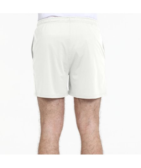 SHORT BULLPADEL BUGLE CARBON