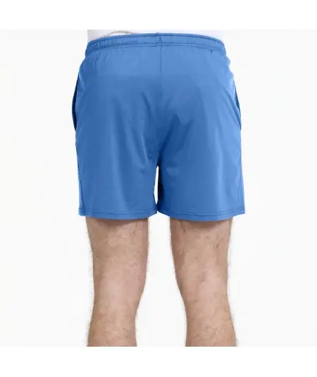 short-bullpadel-meis-25v-azul-atomico (2).webp