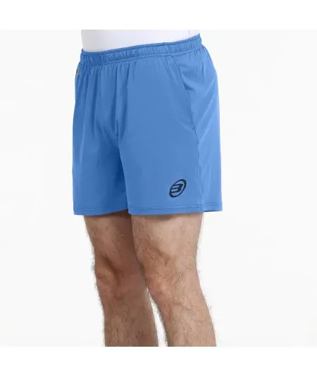 short-bullpadel-meis-25v-azul-atomico.webp