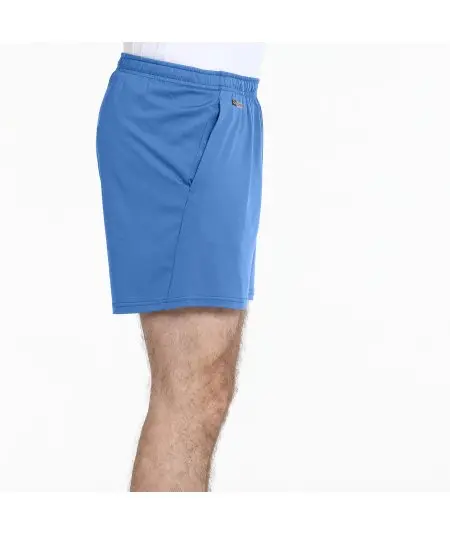 short-bullpadel-meis-25v-azul-atomico (1).webp