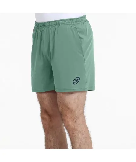 short-bullpadel-meis-25v-eucalipto (1).webp