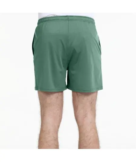 short-bullpadel-meis-25v-eucalipto (2).webp