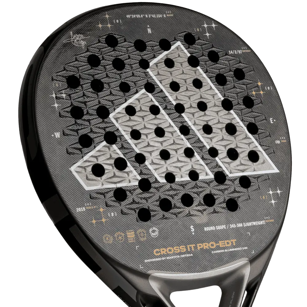 CROSS IT PRO-EDT VENUS DETAIL .webp