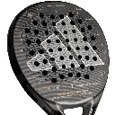 CROSS IT PRO-EDT VENUS DETAIL .webp