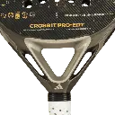 CROOS IT PRO-EDT VENUS DETAILHEART.webp