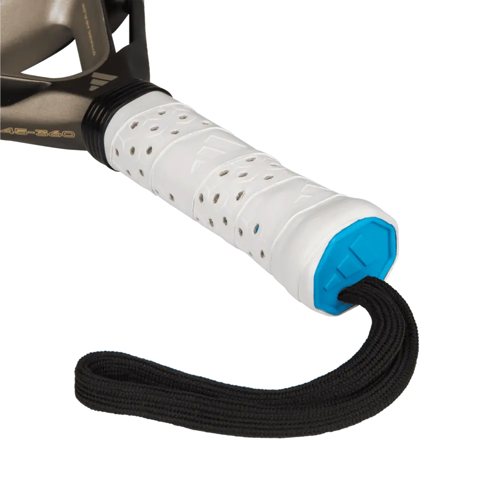 CROSS IT PRO-EDT VENUS TAPON.webp