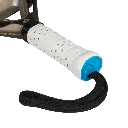 CROSS IT PRO-EDT VENUS TAPON.webp