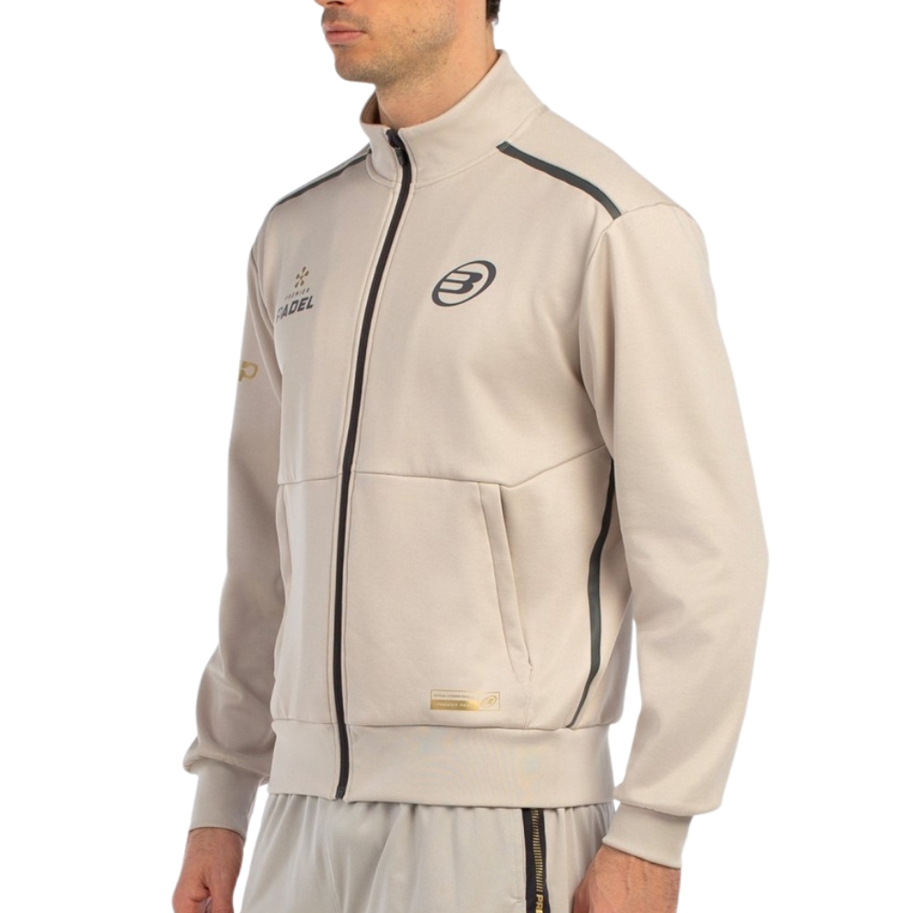 imgenes dagos web 1000 x 1000 (47).jpg