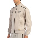 imgenes dagos web 1000 x 1000 (47).jpg