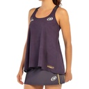 imgenes dagos web 1000 x 1000 (45).jpg