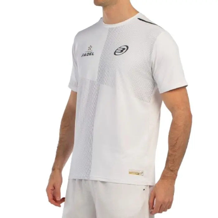 perfil-camiseta-bullpadel-buque-premier-blanca.webp