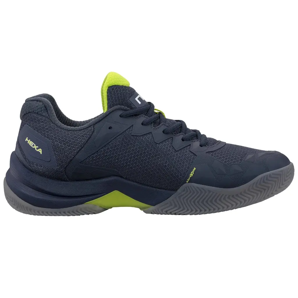 zapatillas-de-padel-nox-ml10-hexa-azul-marinolima-calmlhexnylim39-8436567662443-620534_1800x1800_fe831685-12c6-41e6-af65-1706767a83c4.webp