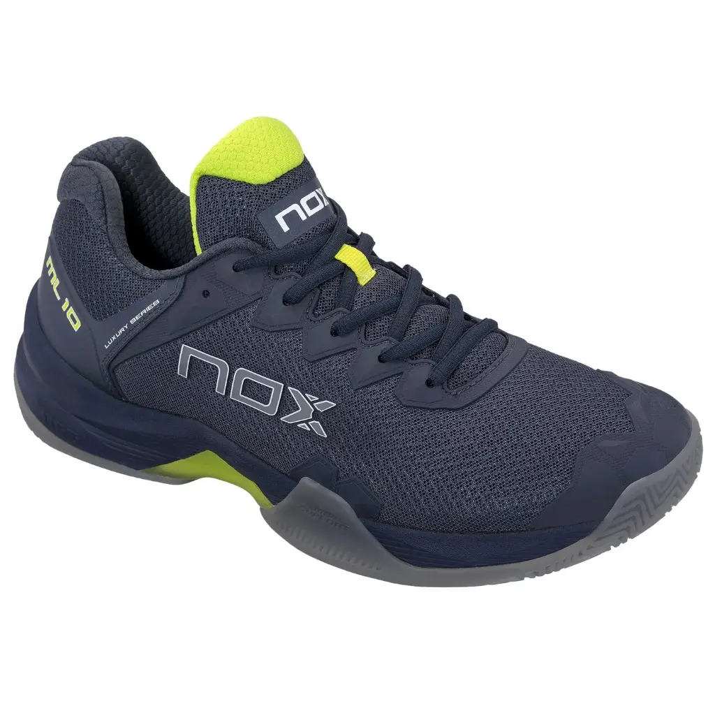 zapatillas-de-padel-nox-ml10-hexa-azul-marinolima-calmlhexnylim39-8436567662443-650813_1800x1800_8cfa868b-d10b-4457-8249-6cd0f290b43d(1).webp