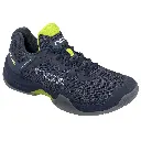 zapatillas-de-padel-nox-ml10-hexa-azul-marinolima-calmlhexnylim39-8436567662443-650813_1800x1800_8cfa868b-d10b-4457-8249-6cd0f290b43d(1).webp
