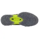 zapatillas-de-padel-nox-ml10-hexa-azul-marinolima-calmlhexnylim39-8436567662443-561184_1800x1800_221a1f43-c0b7-4d8f-99fa-4cc612a826f3.webp