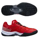 zapatillas-nox-at10-fiery-red-black-2023(1).webp