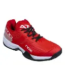 zapatillas-nox-at10-fiery-red-black-2023(2).webp