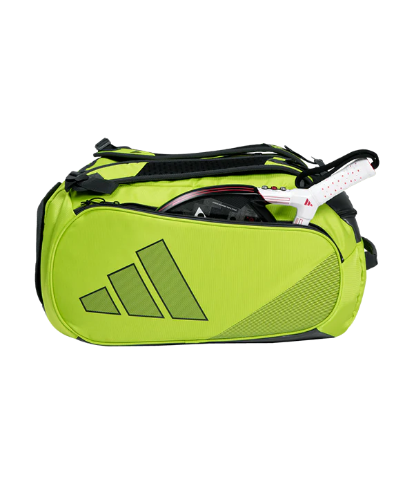 Paletero adidas Tour Azul 3.4