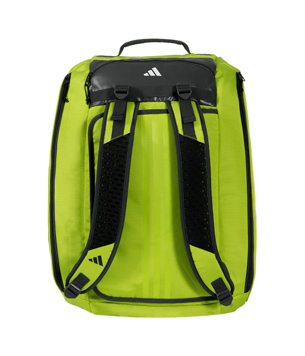 Paletero adidas Tour Azul 3.4