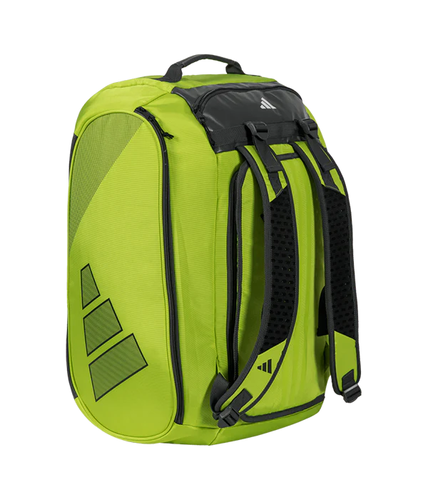 Paletero adidas Tour Azul 3.4