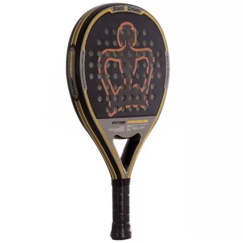 perfil-pala-black-crown-piton-premium-500x500.webp