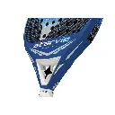 raptor garganta.webp