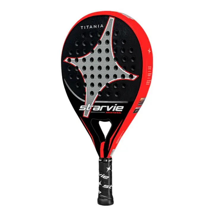 starvie-titania-ultra-speed-soft-2024-tennis-boutique-mexico-202389(1).webp
