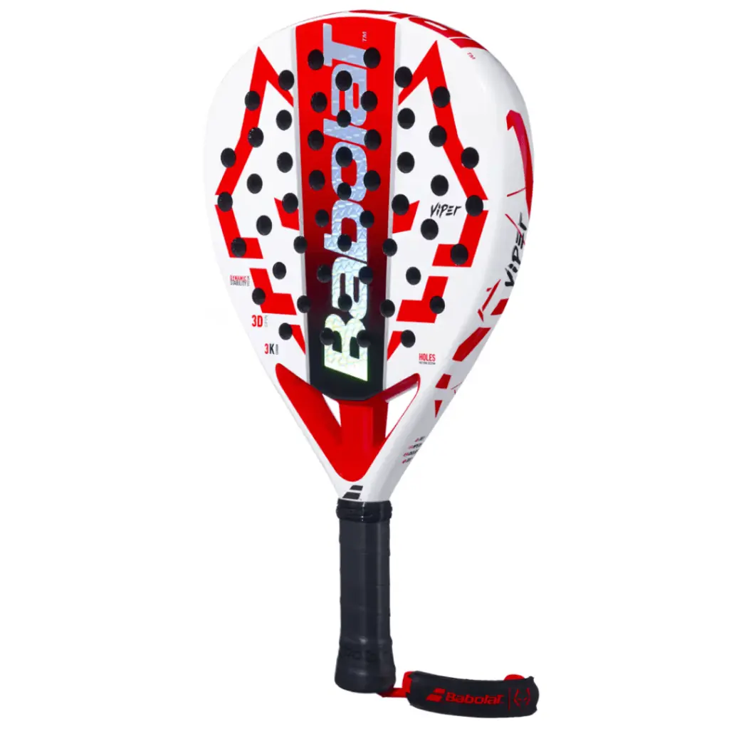 pala-babolat-technical-viper-juan-lebron-2025-tennis-boutique-mexico-708919.webp