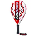 pala-babolat-technical-viper-juan-lebron-2025-tennis-boutique-mexico-708919.webp