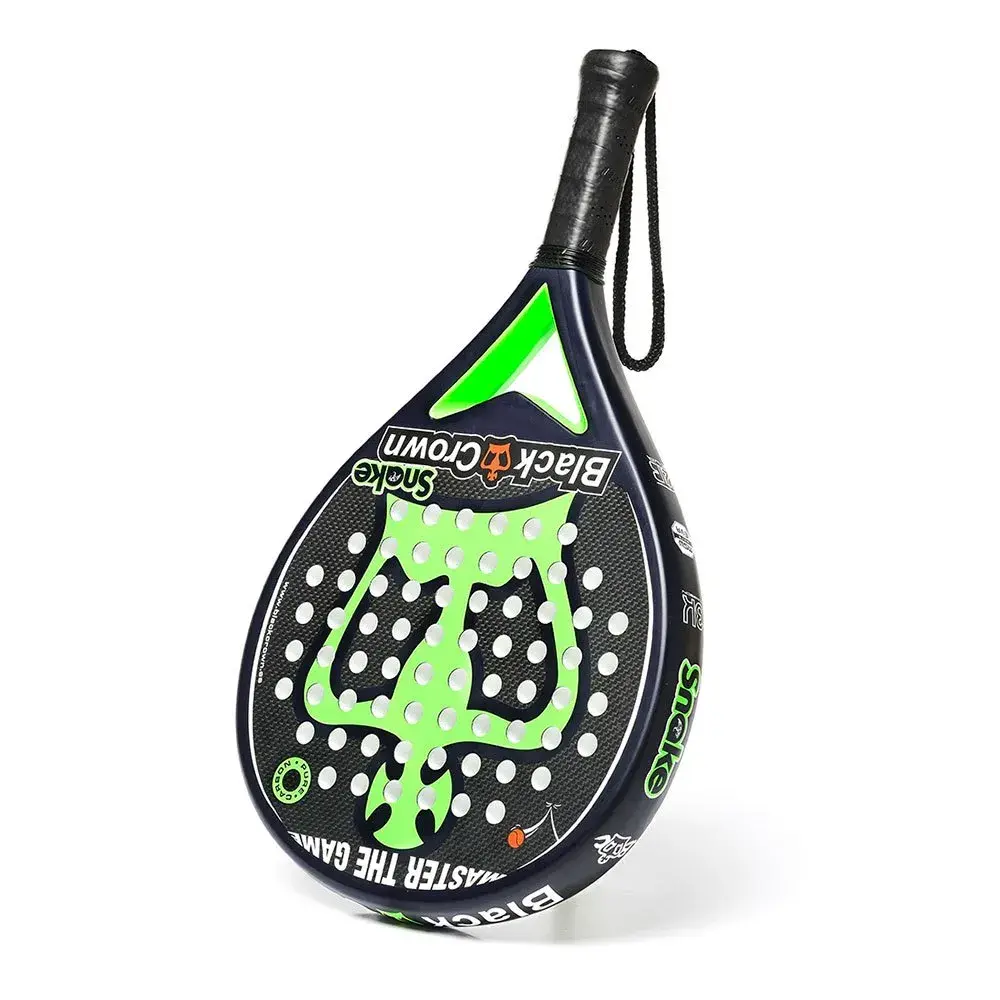 black-crown-snake-padel-racket (2).webp