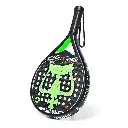 black-crown-snake-padel-racket (2).webp