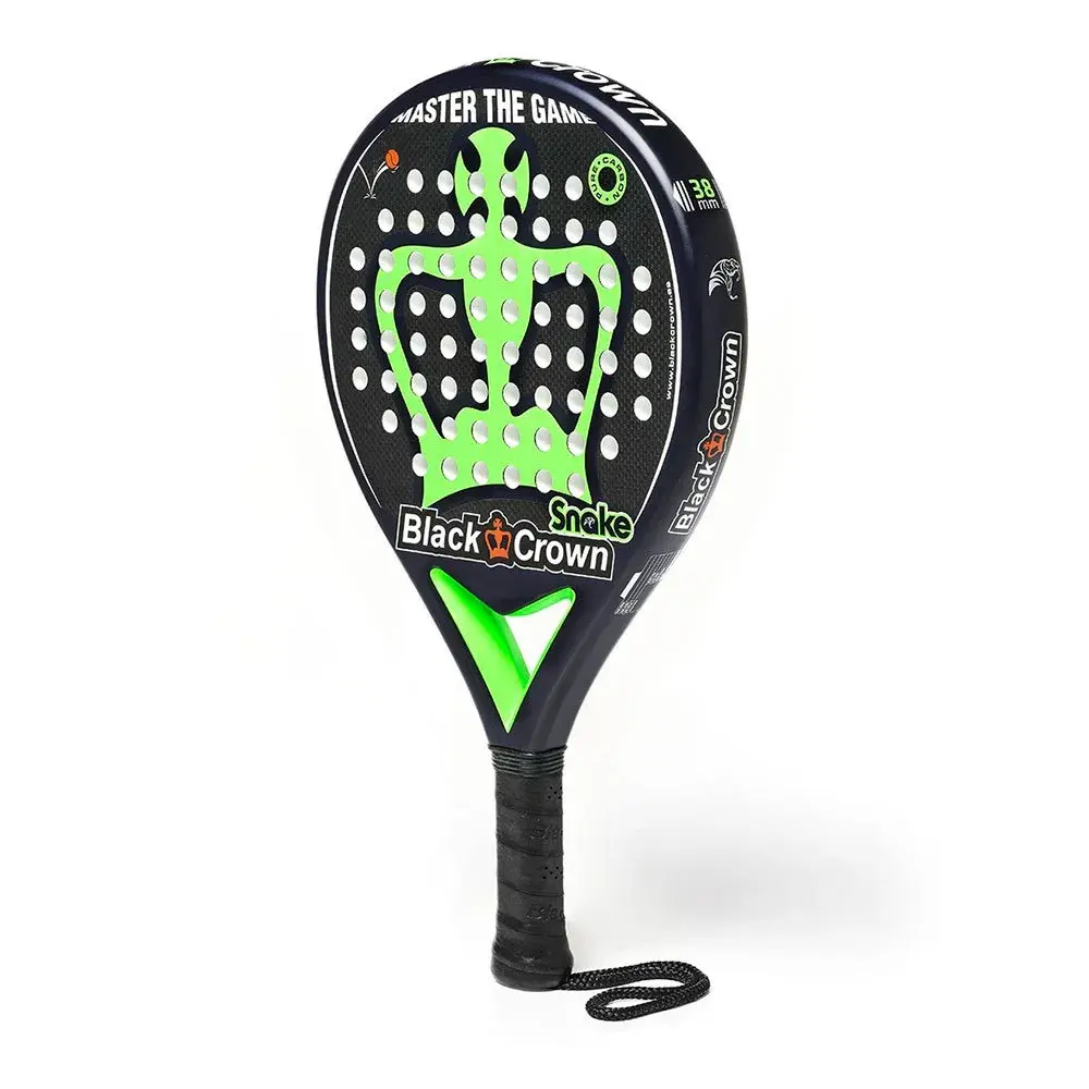 black-crown-snake-padel-racket (1).webp