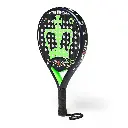 black-crown-snake-padel-racket (1).webp