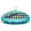 bullpadel-flow-2025-woman-padel-racket (2).webp