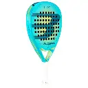 bullpadel-flow-2025-woman-padel-racket.webp