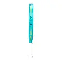 bullpadel-flow-2025-woman-padel-racket (1).webp