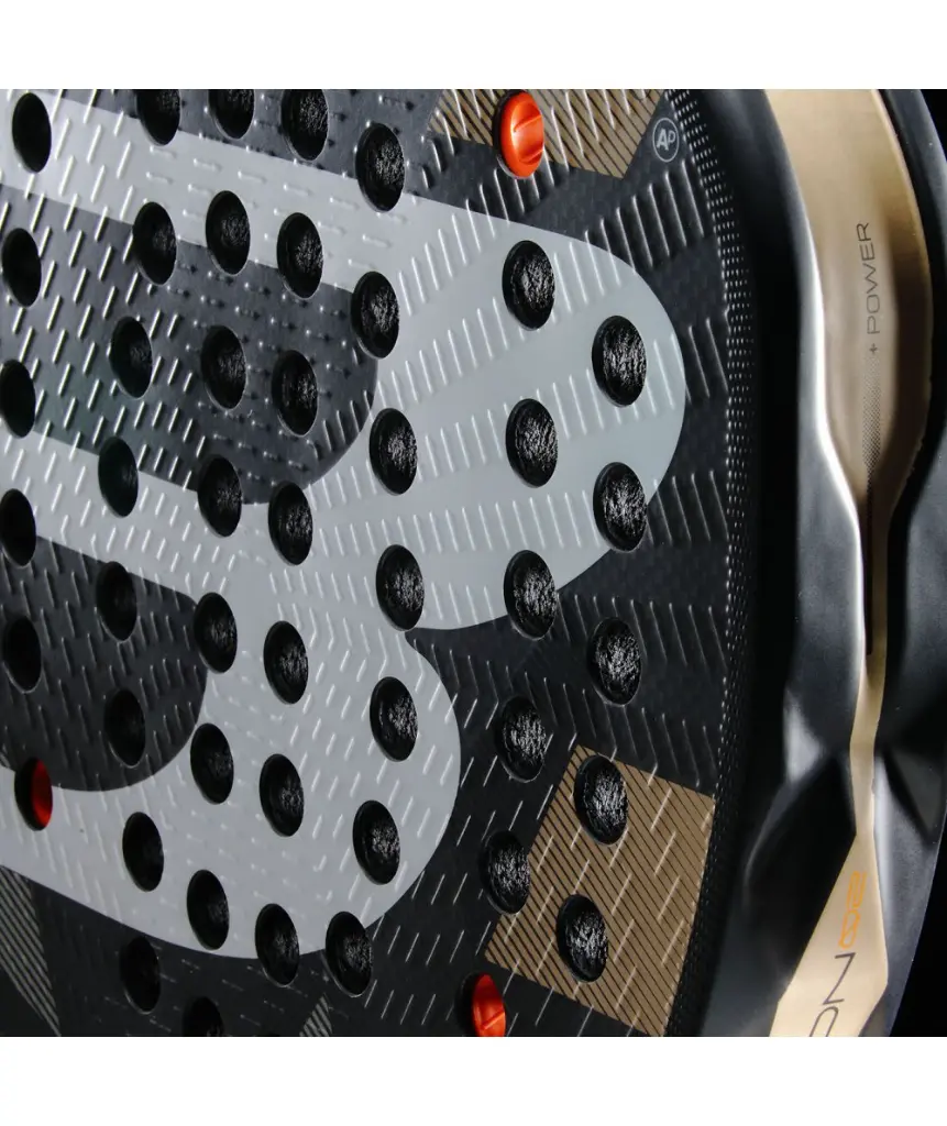 pala-bullpadel-neuron-02(3).webp