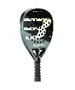 pala-bullpadel-hack-04-26(1).webp