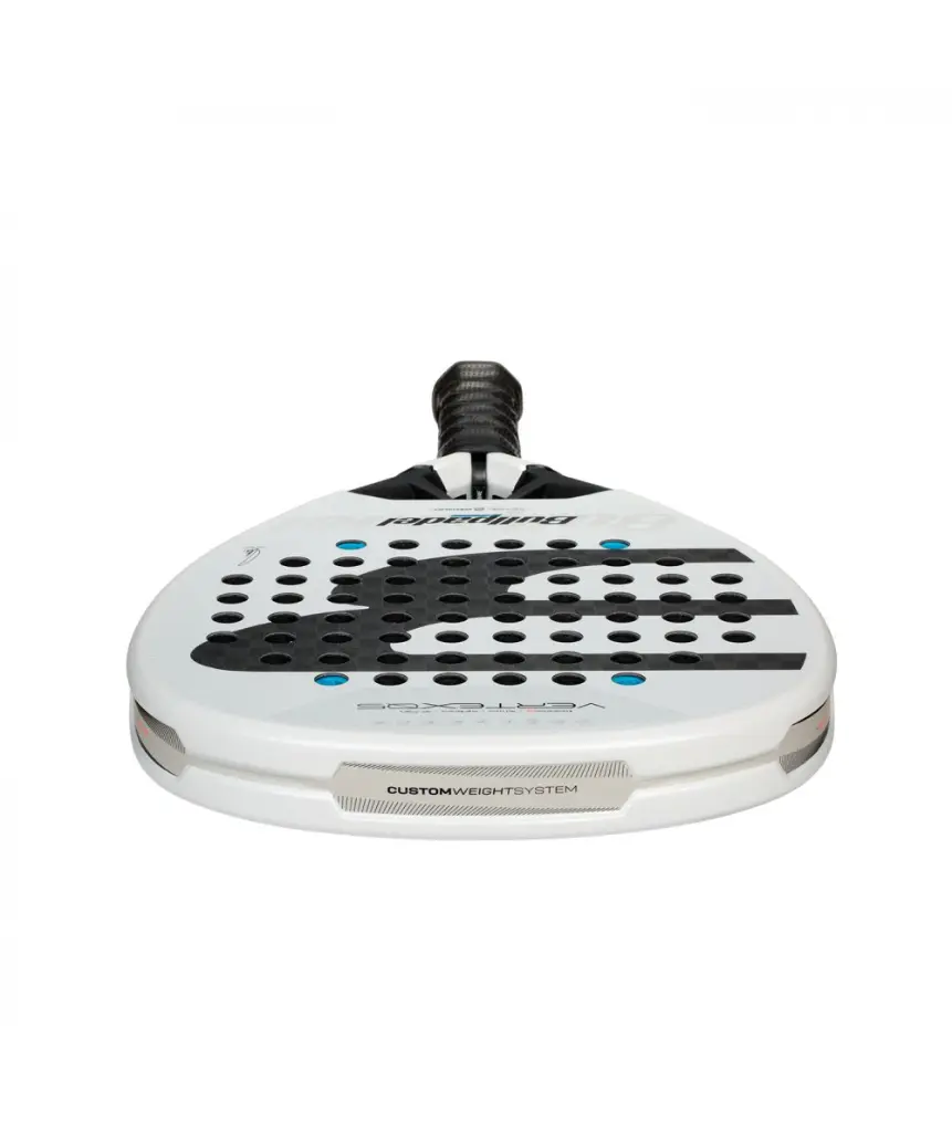 pala-bullpadel-vertex-05(3).webp